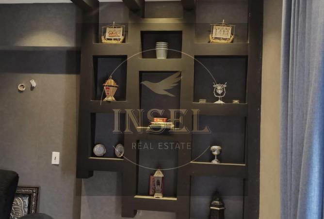 8198332 - Property Main Image