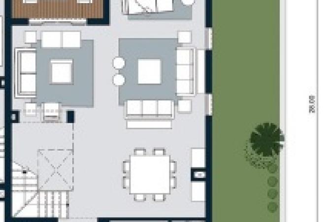 8491501 - صورة العقار 2