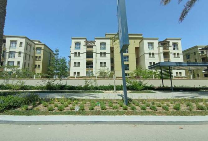 8237410 - Property Main Image