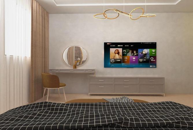 8234742 - صورة العقار 3