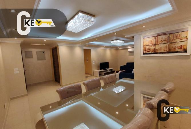 8038535 - صورة العقار 3