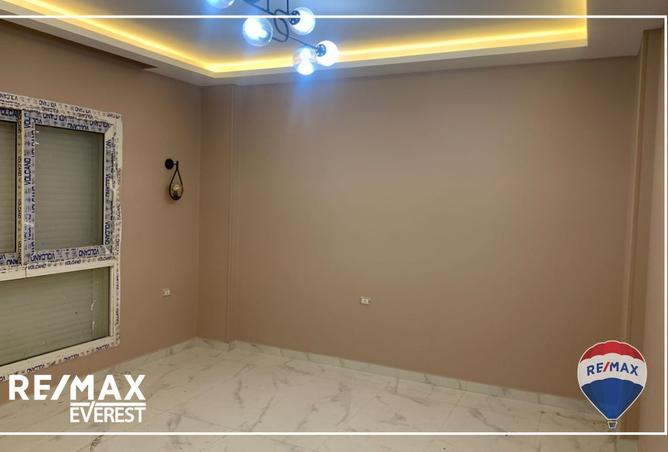 8265951 - Property Image 3