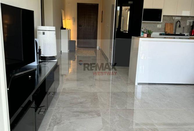 8312334 - Property Main Image