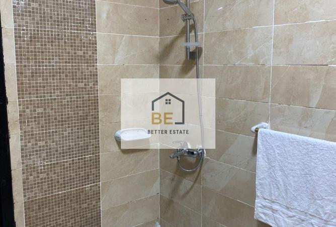 8137948 - Property Image 2