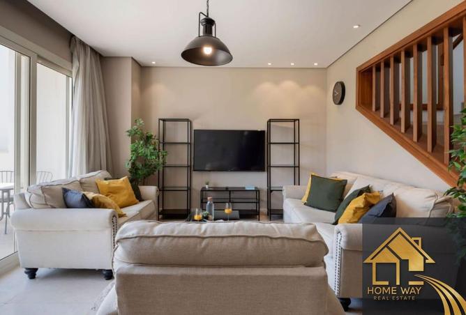 8190617 - Property Image 3