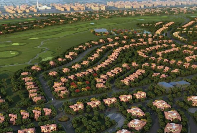 8121807 - Property Image 2