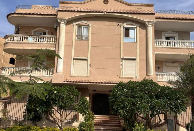 8519139 - Property Main Image