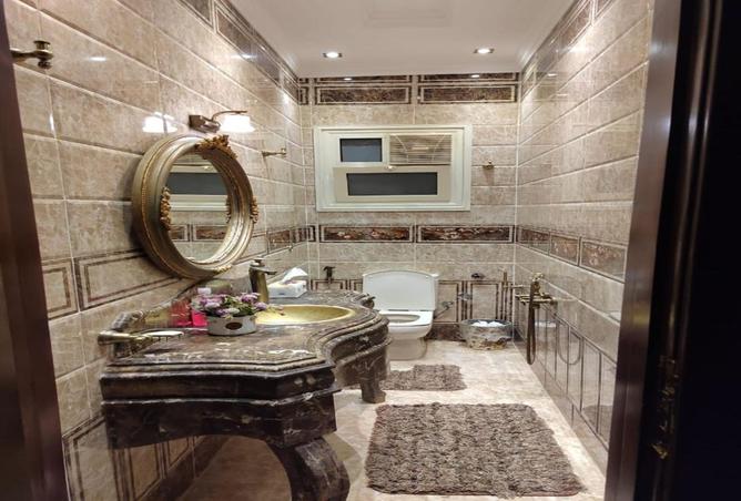 8349161 - صورة العقار 3