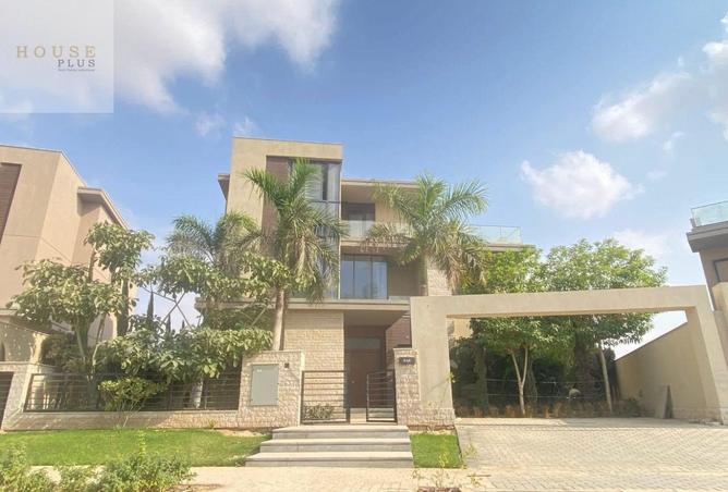 8270365 - صورة العقار 3