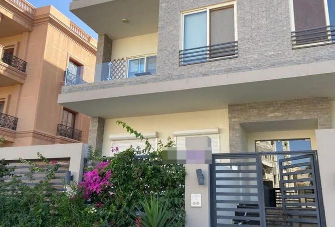 8436199 - صورة العقار 3