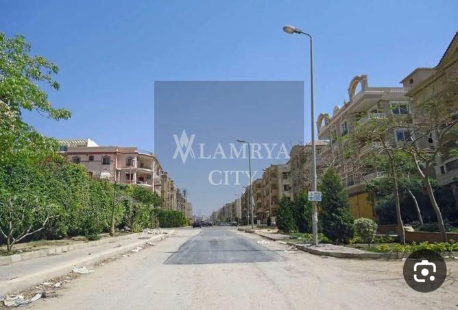 8327405 - صورة العقار 3