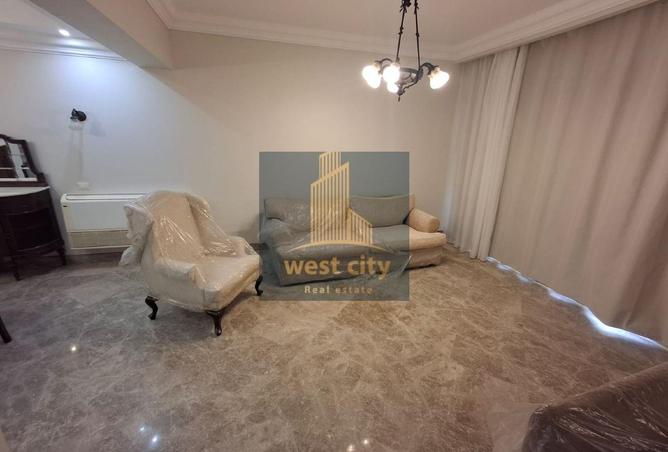 8545764 - صورة العقار 2