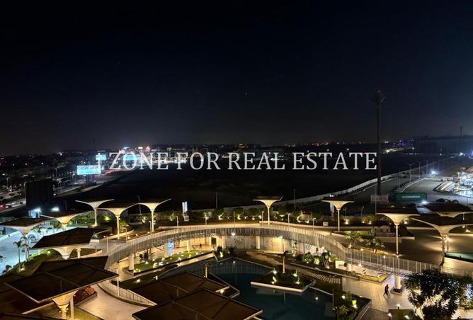 8480456 - صورة العقار 3