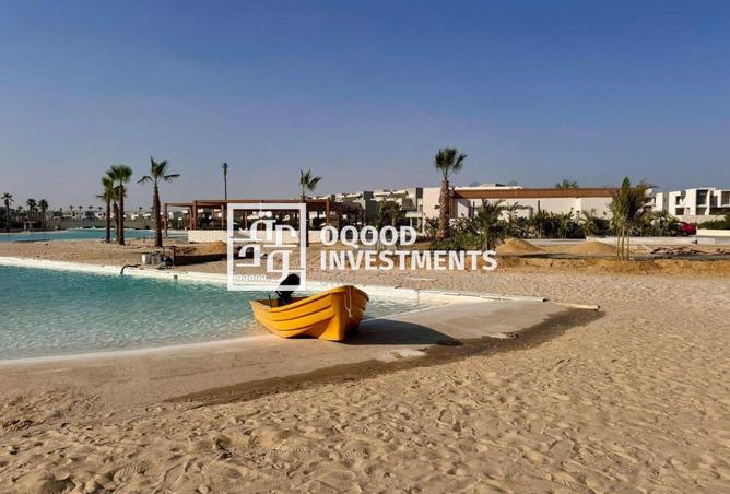 8347960 - Property Image 2