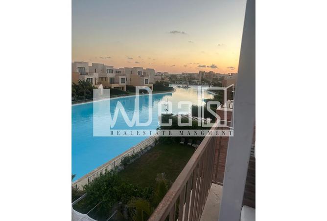 8199486 - Property Image 3