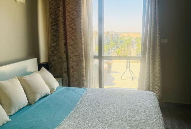 8449937 - Property Image 3