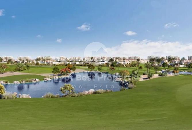 8475464 - Property Image 2