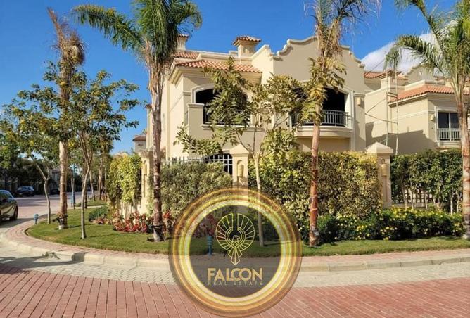 8507100 - الصورة الرئيسية للعقار