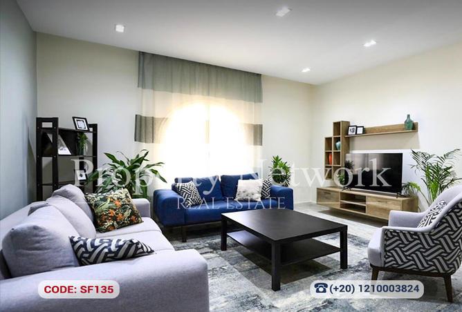 8148330 - الصورة الرئيسية للعقار