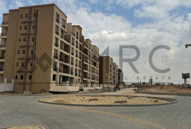 8268210 - الصورة الرئيسية للعقار