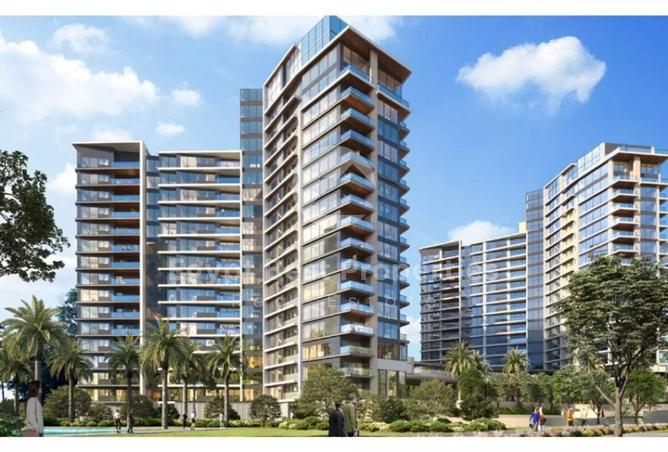 8421497 - Property Image 2