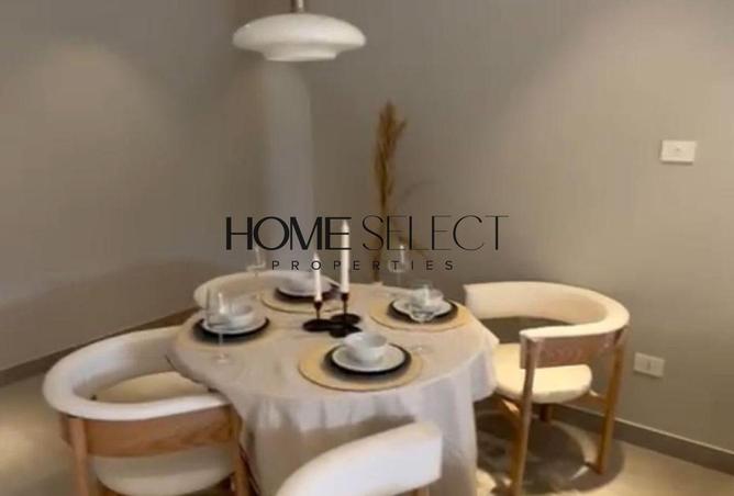 8316678 - صورة العقار 2