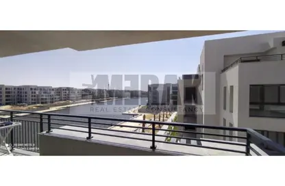 شاليه - 2 غرف نوم - 3 حمامات للبيع في مراسي - سيدي عبد الرحمن - الساحل الشمالي