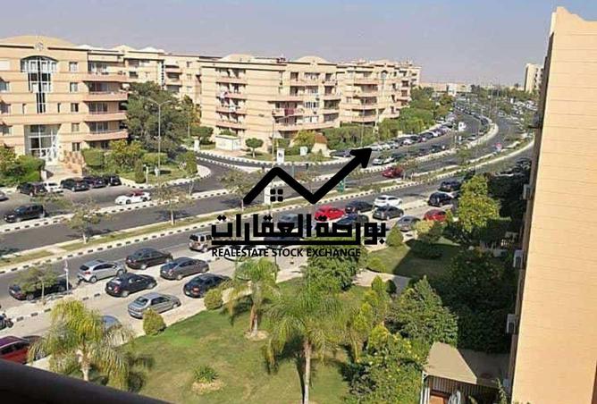 8032546 - صورة العقار 2