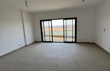 Apartment - 3 Bedrooms - 3 Bathrooms for rent in Privado - Madinaty - Cairo