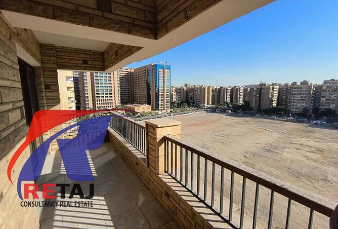 8508254 - صورة العقار 3