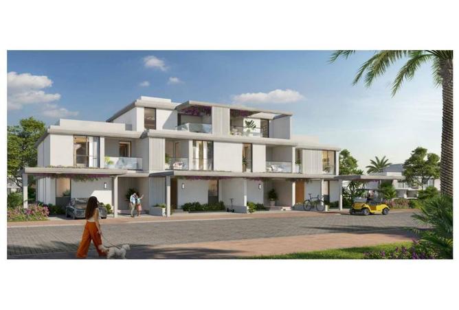 8424130 - Property Image 2