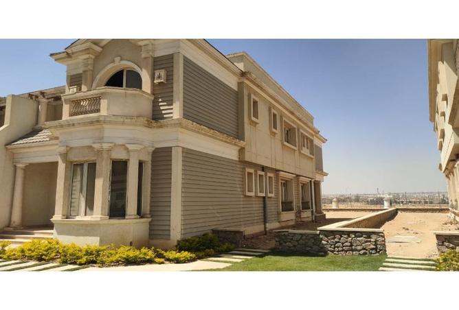 8202897 - الصورة الرئيسية للعقار