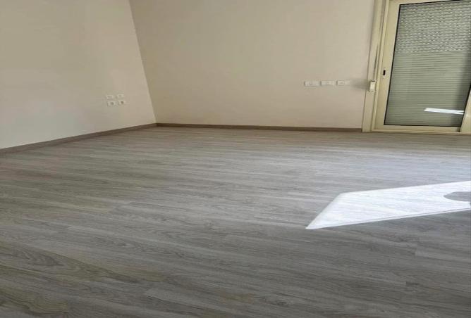 7992526 - Property Image 3