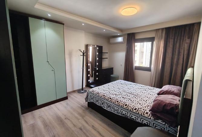 8538886 - صورة العقار 2