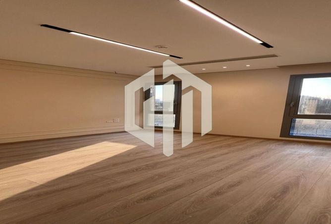 8475304 - صورة العقار 2