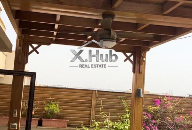 8508846 - Property Image 2