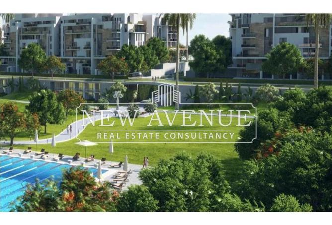 8014555 - Property Image 3