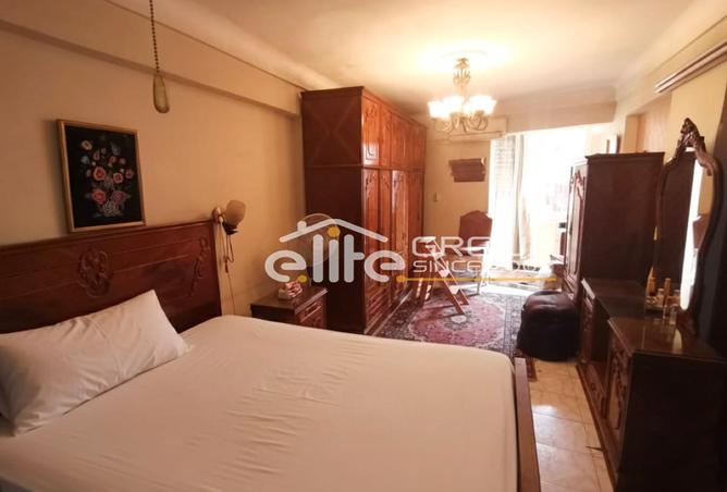 8500079 - صورة العقار 2