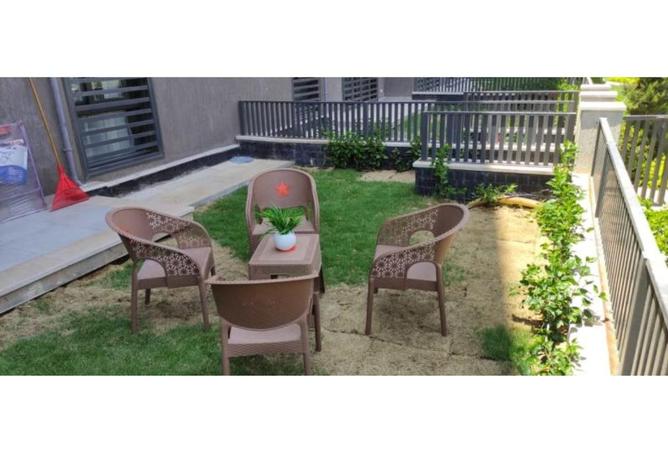 8441409 - صورة العقار 3