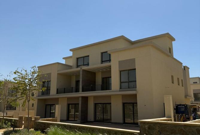 8161966 - Property Image 3