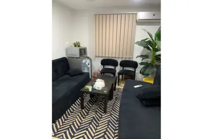 مساحات مكتبية - استوديو - 1 حمام للايجار في شارع عبد الله دراز - ارض الجولف - مصر الجديدة - القاهرة