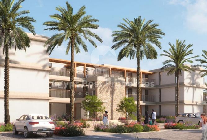 7889584 - Property Image 2