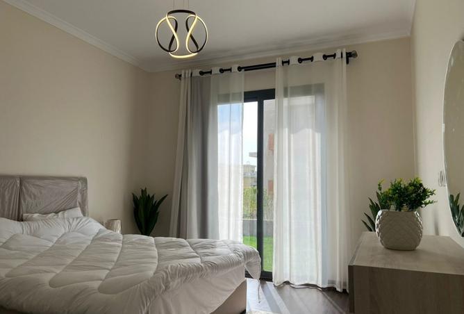 8155929 - صورة العقار 2