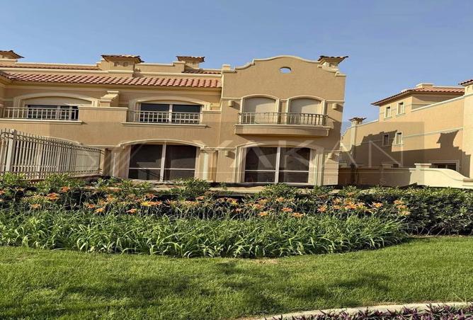 7976274 - Property Main Image