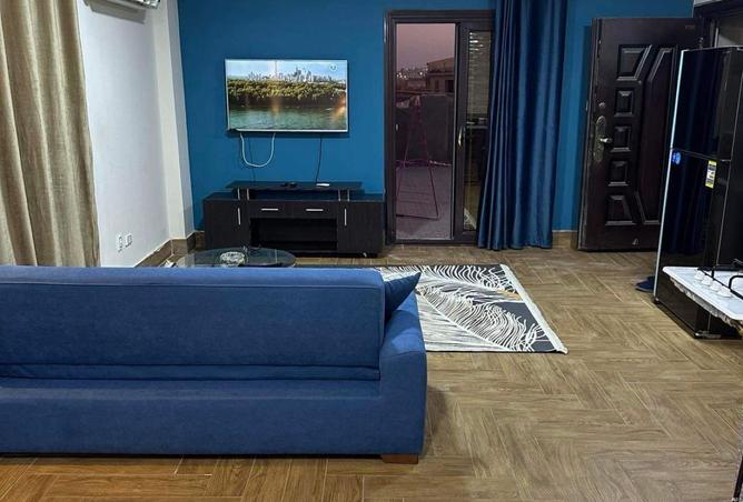 8547223 - Property Image 2