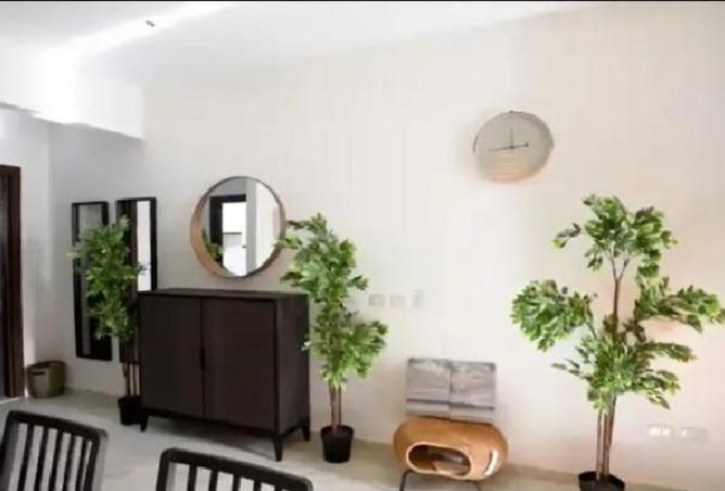 7905065 - Property Image 3