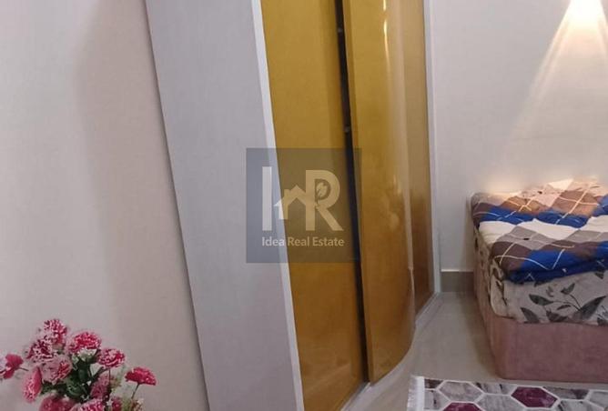 8555674 - Property Image 2