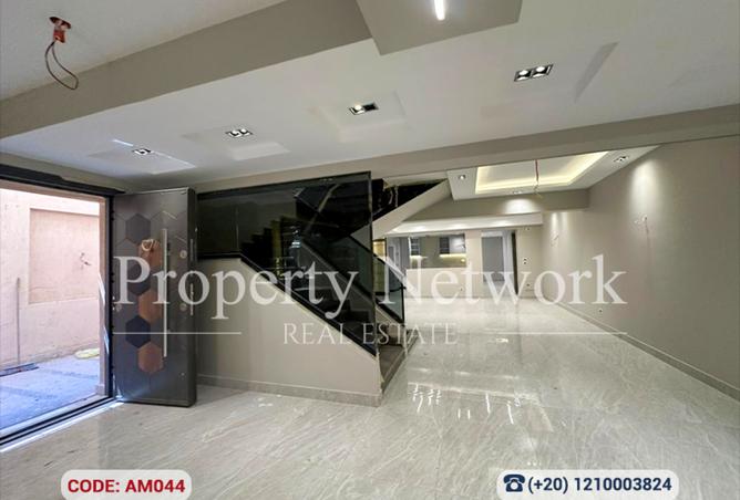 8429907 - Property Image 2