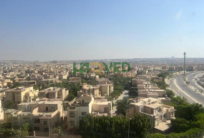 8127183 - Property Image 3