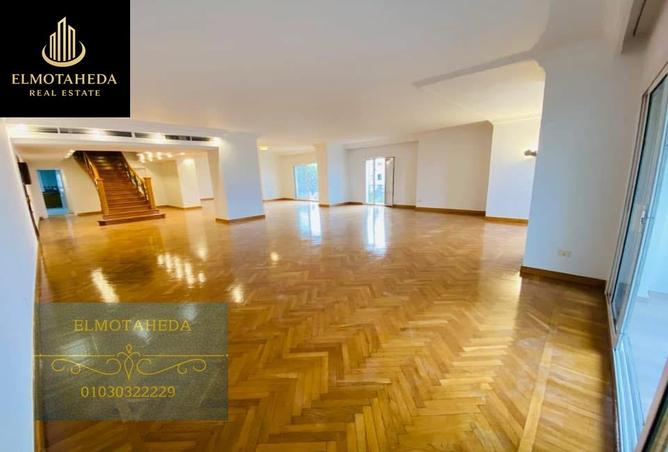 7468537 - Property Image 2
